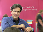 Jean Buchser