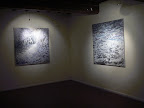 P1070594.JPG