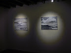 P1070604.JPG