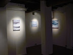 mostra10.jpg
