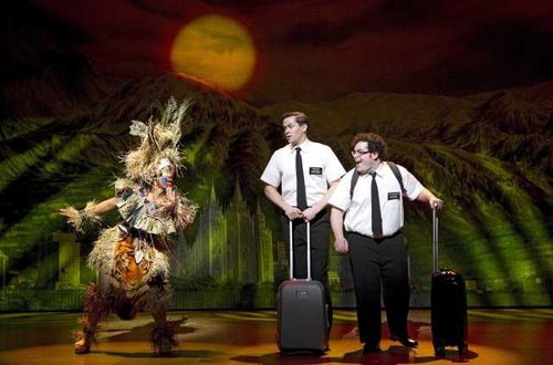 bookmormon.jpg