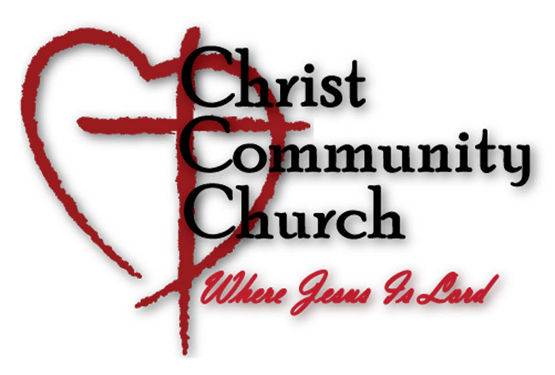 http://lh6.ggpht.com/_ip1x11ZVwwQ/TGnqDnkqWUI/AAAAAAAAACY/Dzw5IZ7DuXk/s800/ccc-logo.jpg