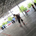 IMG_1971.jpg