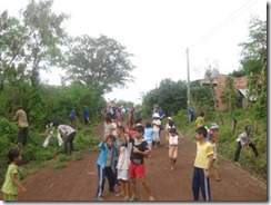 clip_image008