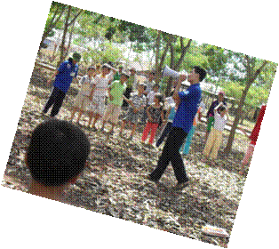 [clip_image004[4].gif]