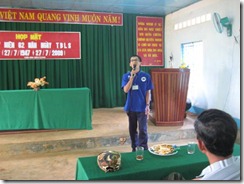 clip_image016