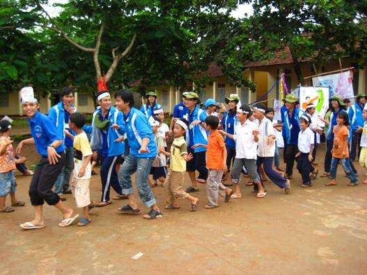 [clip_image016[4][2].jpg]