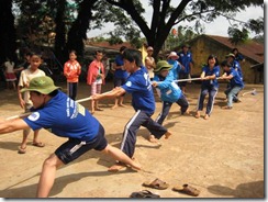 clip_image004[4]
