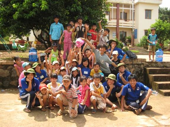 [clip_image008[4][2].jpg]