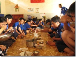 clip_image010[4]