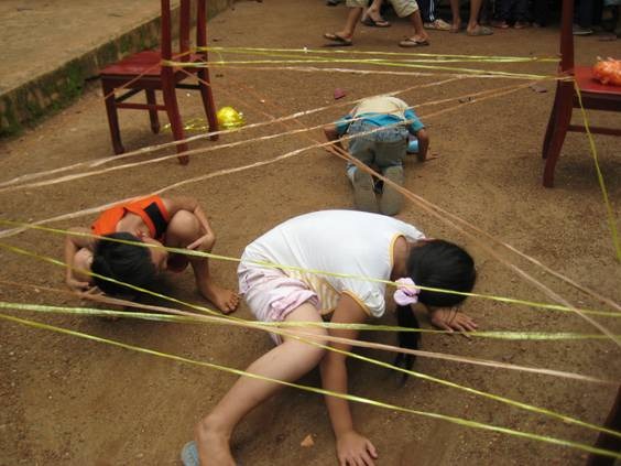 [clip_image014[4][2].jpg]