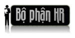 [Hr-logo[3].png]