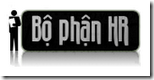 Hr-logo