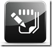 write_icon.s800x800