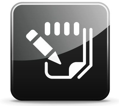 [write_icon.s800x800[3].jpg]