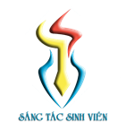 LOGO NHOM CHINH THUC 2