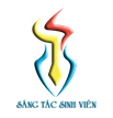 LOGO NHOM CHINH THUC 2 LOGO NHOM CHINH THUC 2