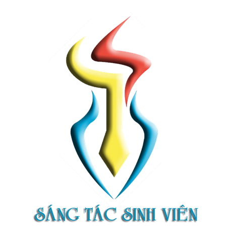 [LOGO NHOM CHINH THUC 2[4].png]