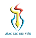 LOGO NHOM CHINH THUC 2