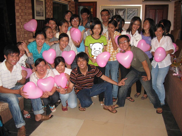 [17_valentine 2009 1[6].jpg]