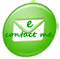 Email me