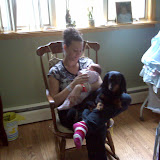 New Delila Pics New Delila Pics