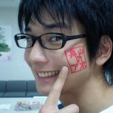 向井理obiwan5330111782631540898