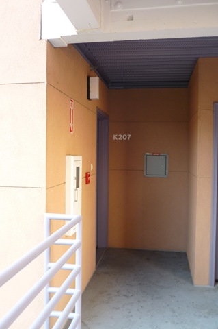 [P10103213.jpg]
