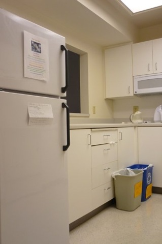 [10631_137054761518_720876518_2666398[2].jpg]