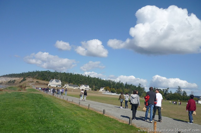 [P1010066[2].jpg]