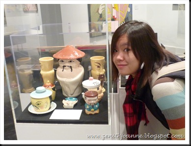 Notice how they depict Jap? They are described as having slanted-eyes...