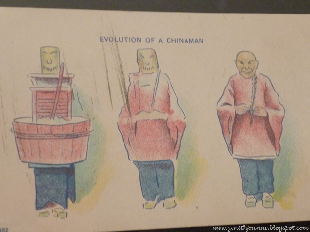 [P1020074[2].jpg]