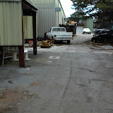 Possible environmental concerns noted during a Phase I EA Possible environmental concerns noted during a Phase I EA