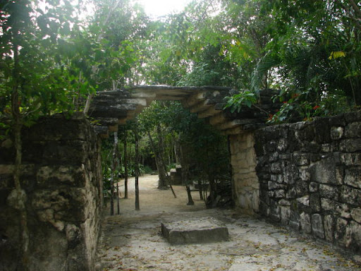Posted Image