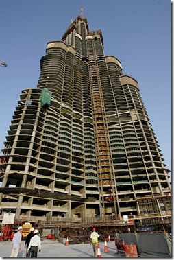 burj_dubai_construction