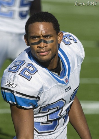 [Dre_Bly_Lions[21].jpg]