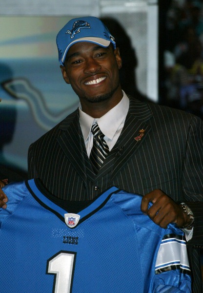 [Calvin_Johnson_Detroit_Lions_2007_NFL_Draft[3].jpg]