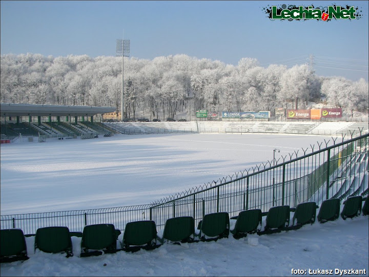 lechia