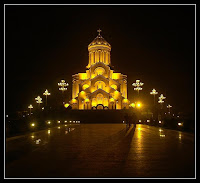 8375954-md.jpg