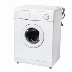 The Wyoming appliance rebates go into effect April 15.