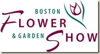 BostonFlowerandGardenShow