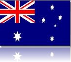 flag