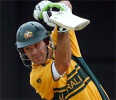 [ponting_drive_d[3].jpg]
