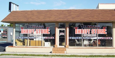 [thriftstore[3].jpg]