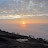 DSC_0054_02.jpg DSC_0054_02.jpg