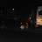 DSC_0736_01.jpg DSC_0736_01.jpg