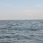 DSC_0308_02.jpg DSC_0308_02.jpg