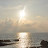 DSC_0320_02.jpg DSC_0320_02.jpg
