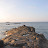 DSC_0360_01.jpg DSC_0360_01.jpg