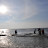 DSC_0251_02.jpg DSC_0251_02.jpg